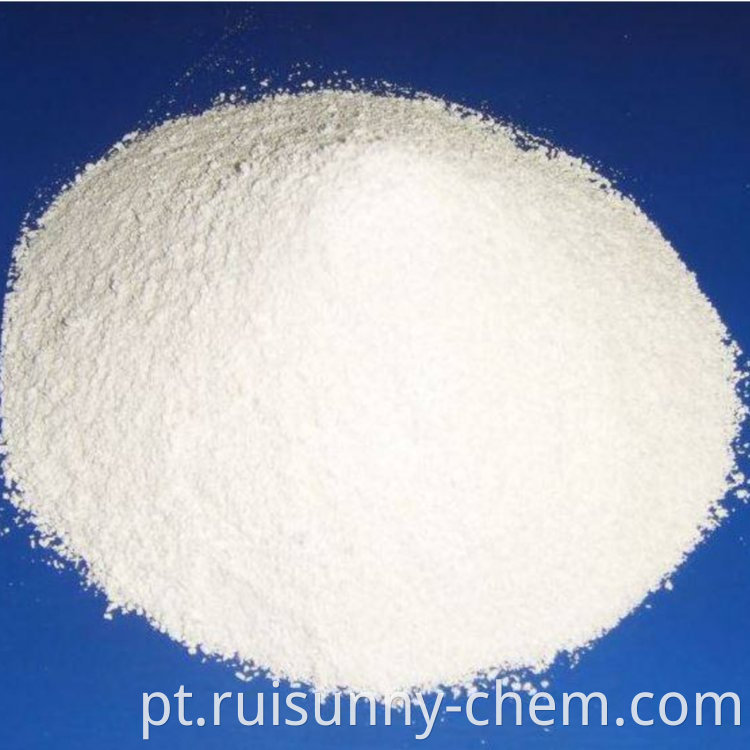 Barium Carbonate CAS 513-77-9